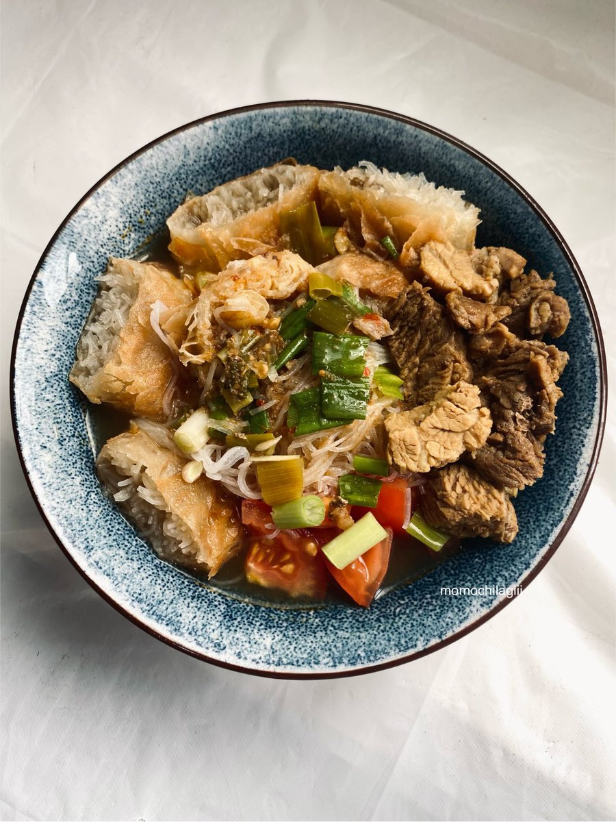 Cha | Zanefoodies 🫶🏻 tweet media