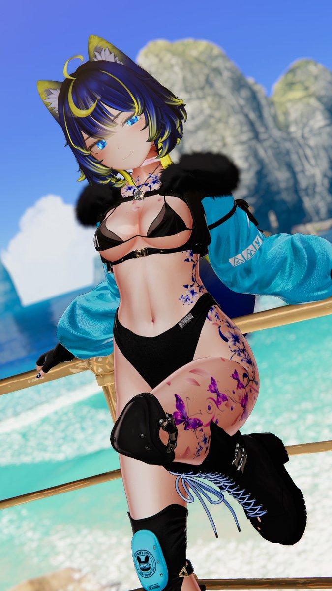 Tiger2071 tweet media