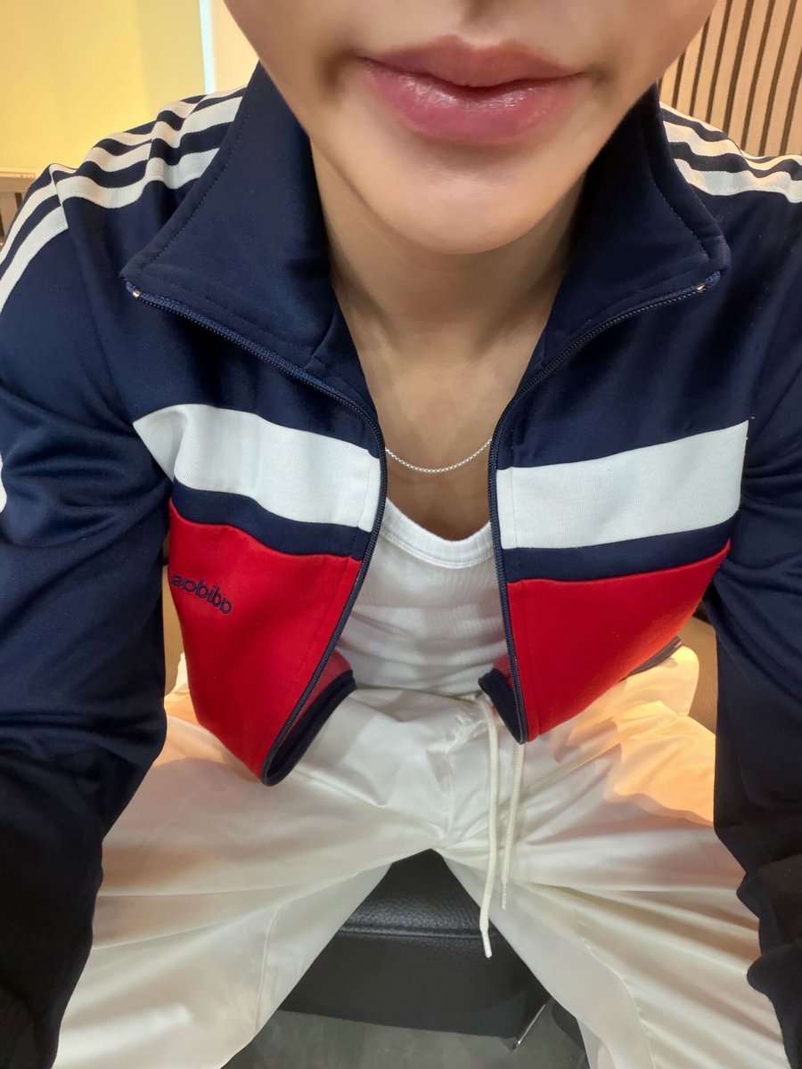 ℬᥱᥣ᥎ᥲ tweet media