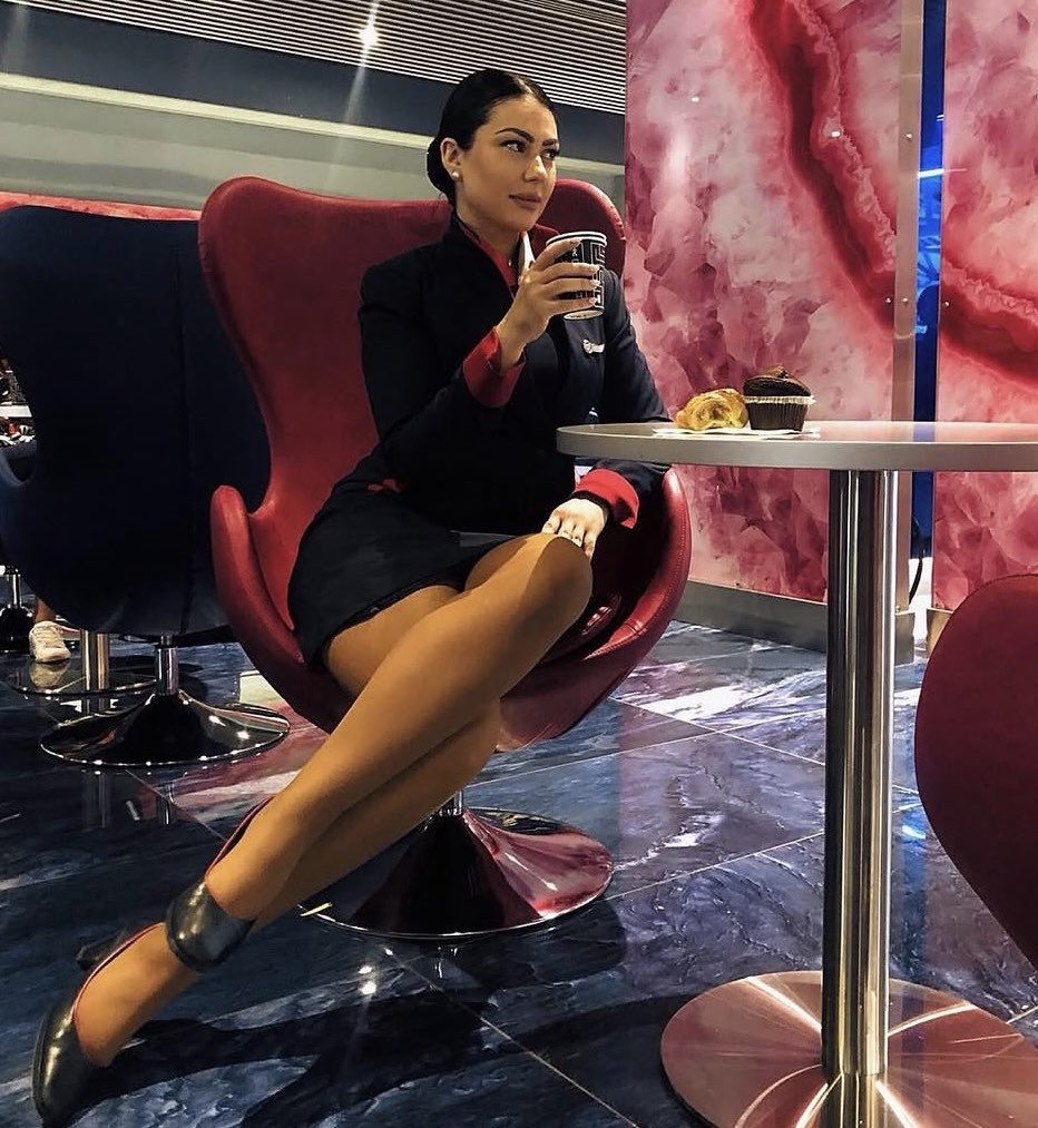 тϋякαи™️ tweet media