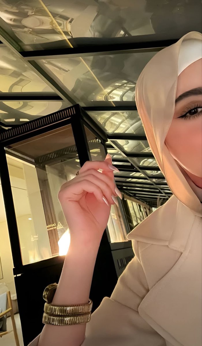 Iman Donawi tweet media