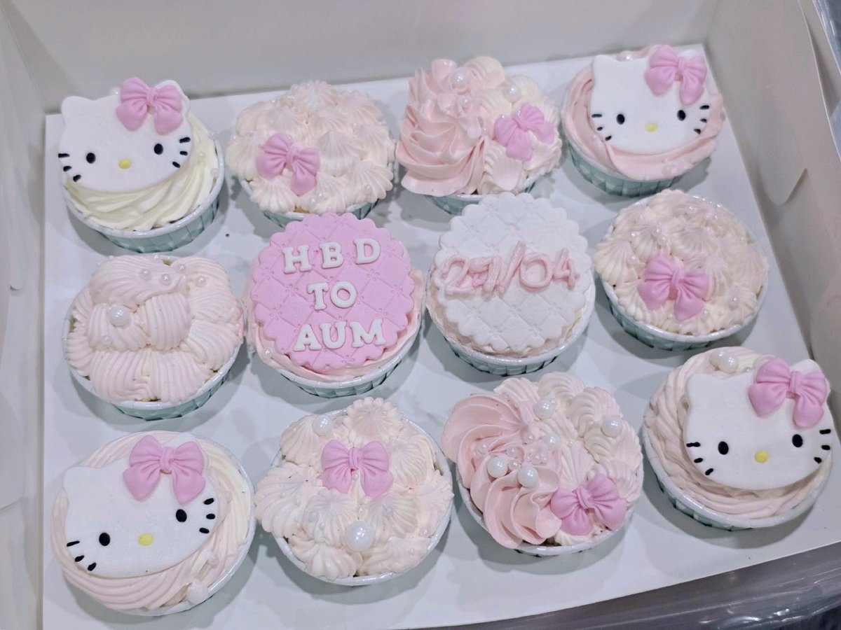 ⋆🍍⋆ ᴍꜱ.ᴍᴜᴀ ⋆🍞⋆ tweet media