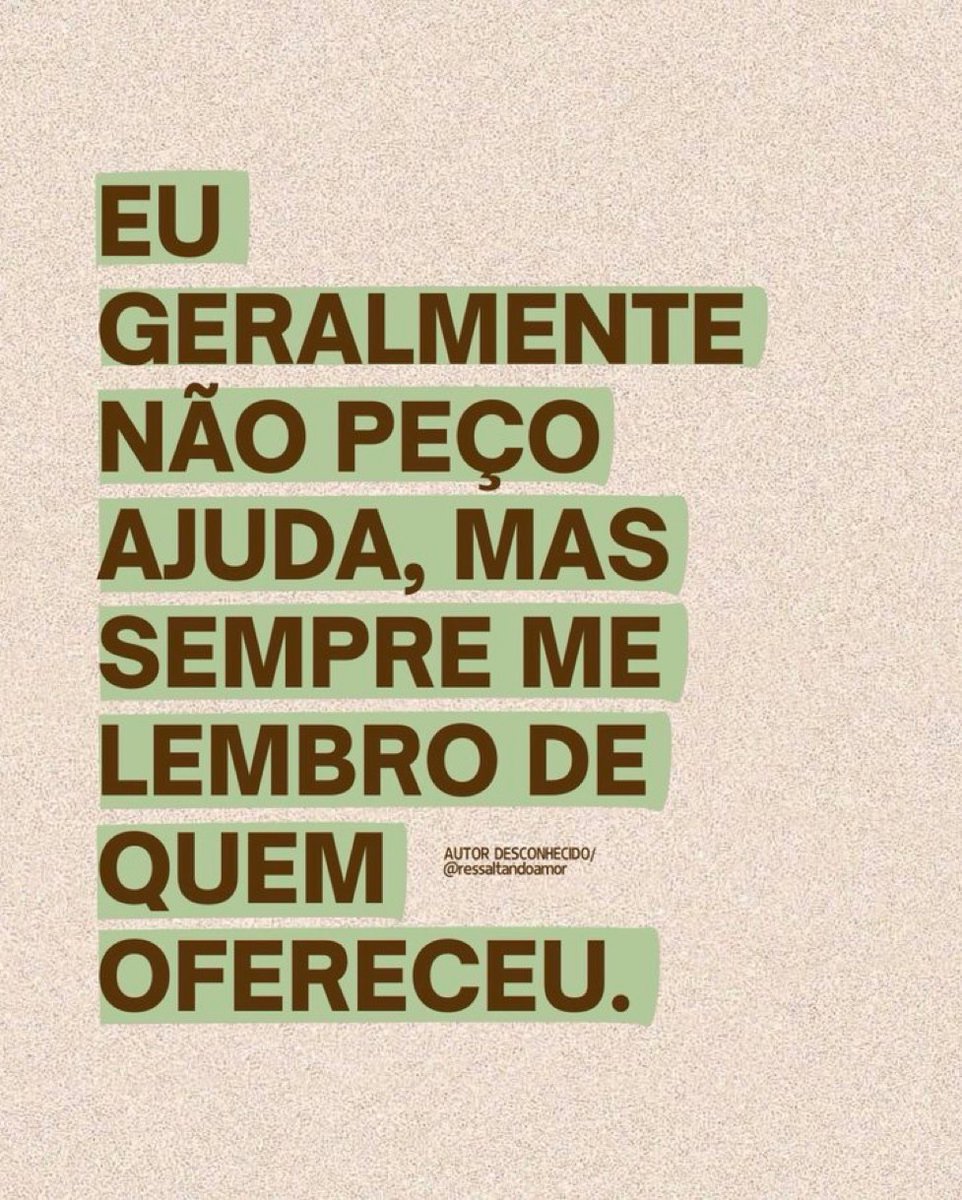 inspireipoesia's tweet photo. https://t.co/gb8XZ0OfVl