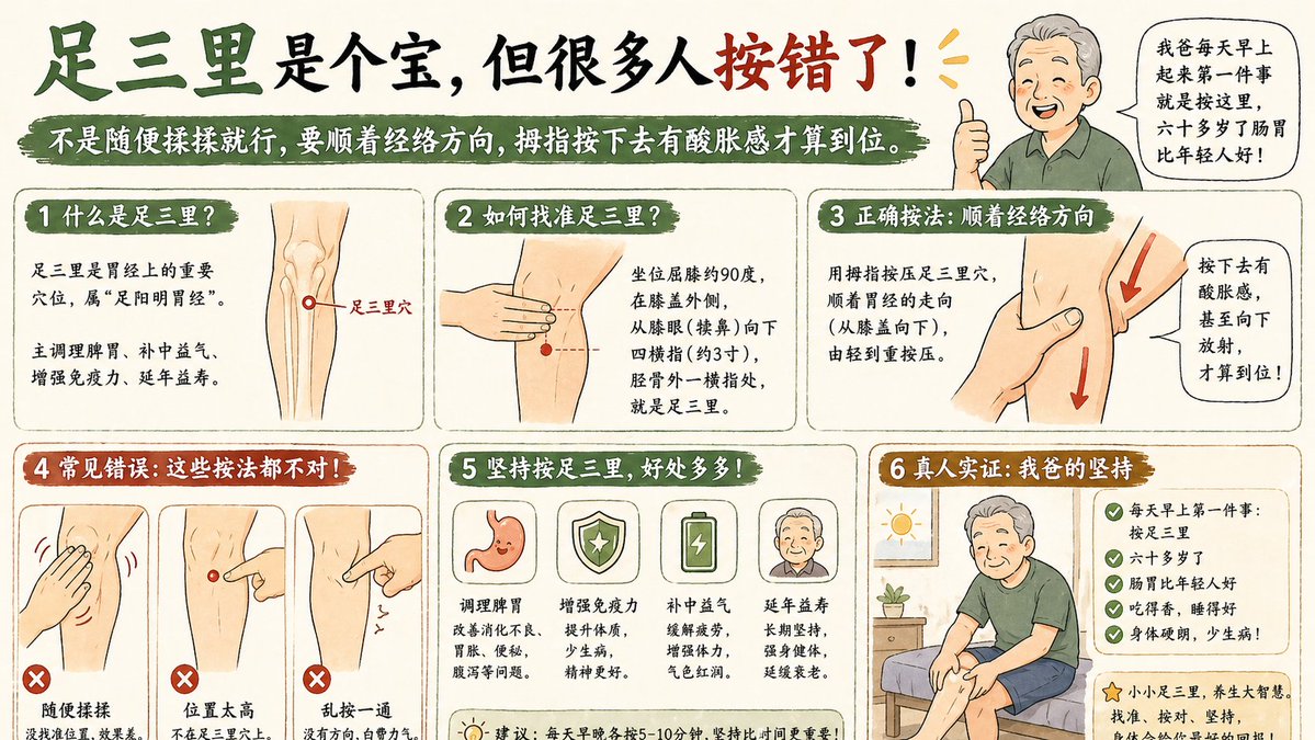 John Jack tweet media