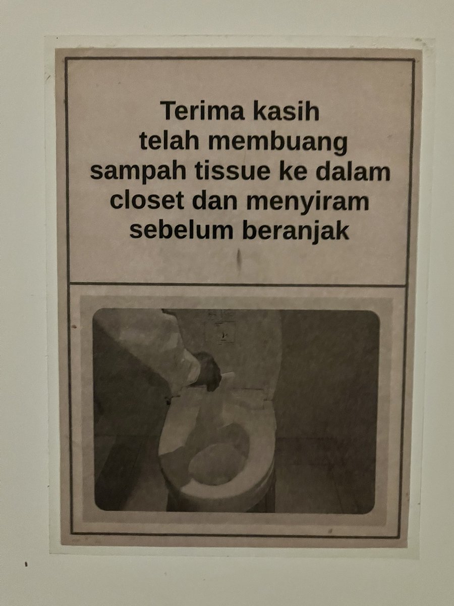 Yonathan Dinata tweet media