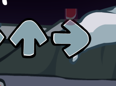 Denoohay tweet media