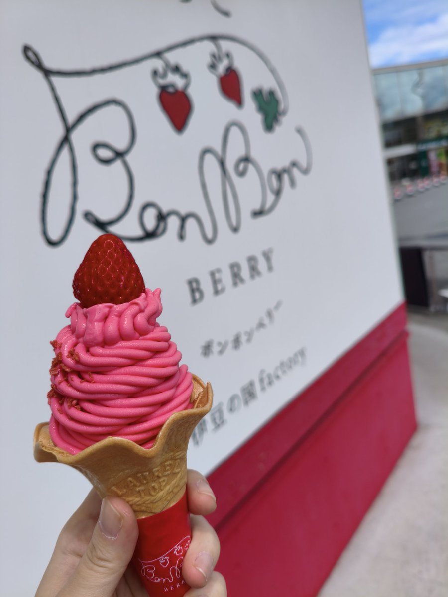 じゃみ tweet media