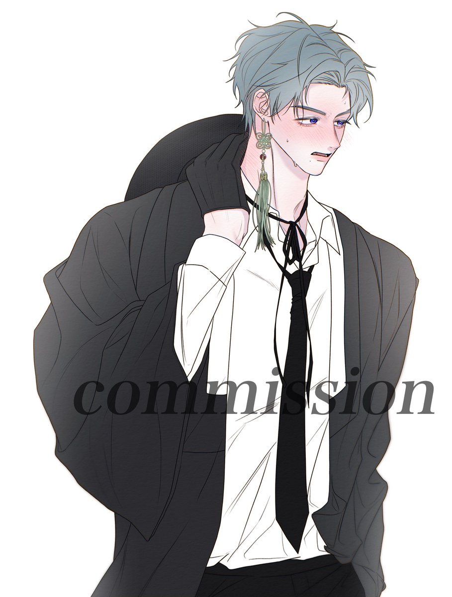 스팸무스비 tweet media
