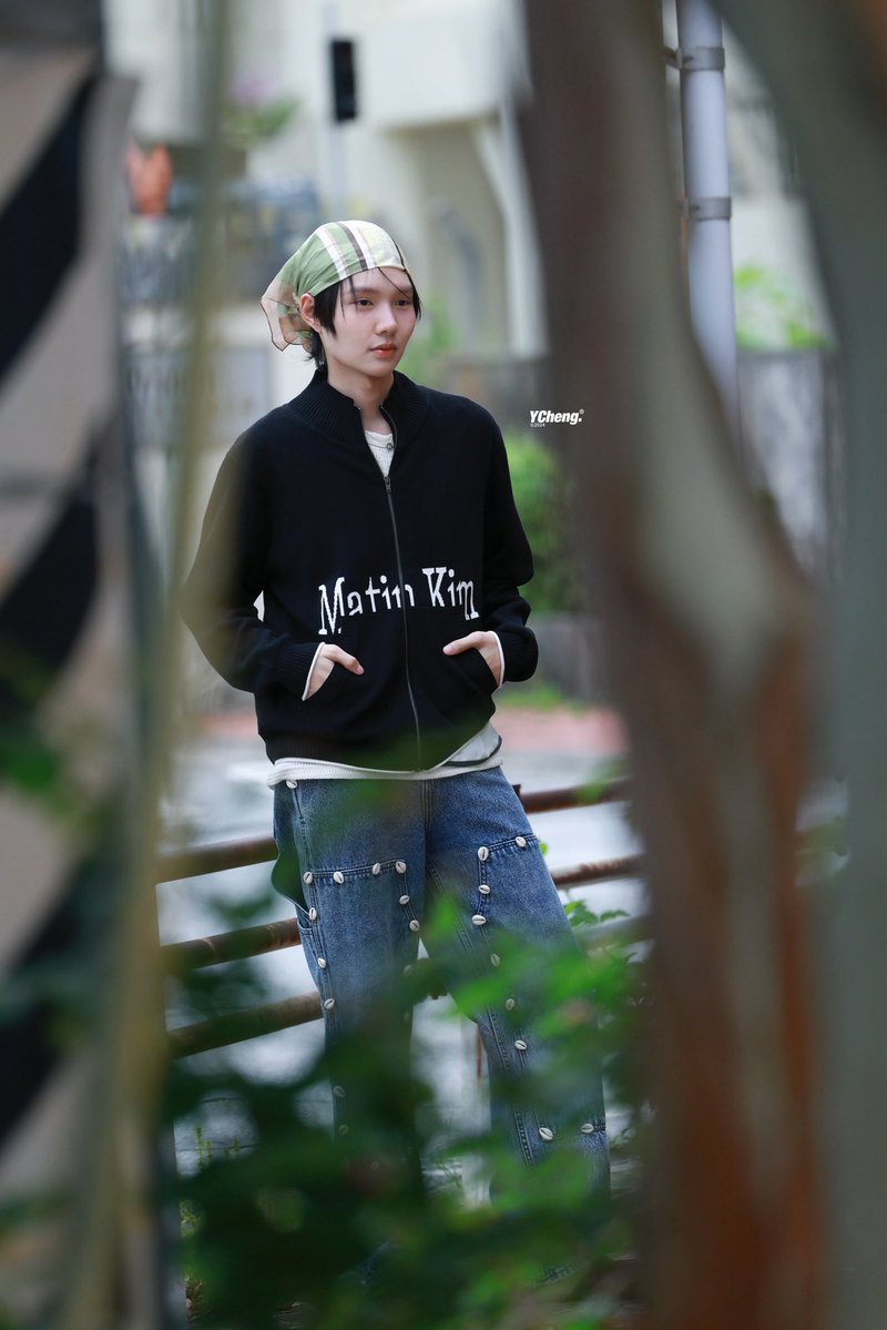 YCheng🍊ʸᶜ📷 tweet media