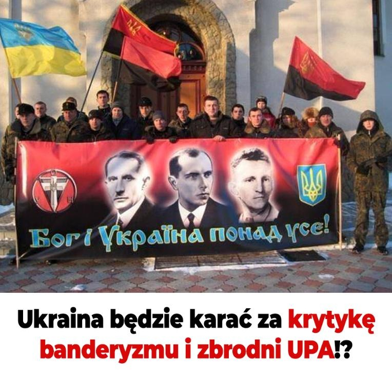 Paweł Usiądek tweet media