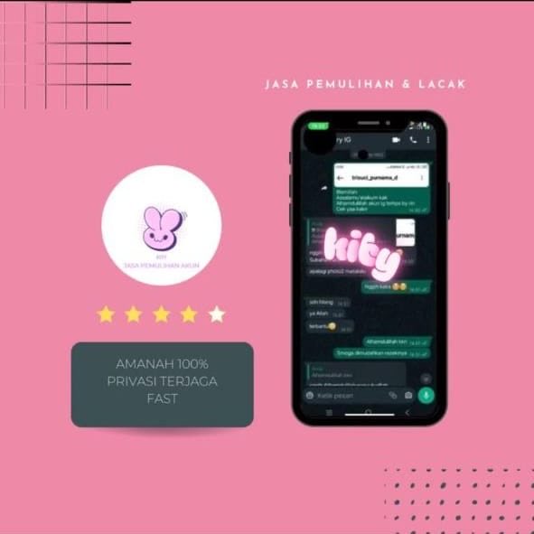 kityy bse tweet media