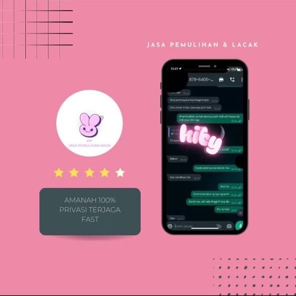 kityy bse tweet media