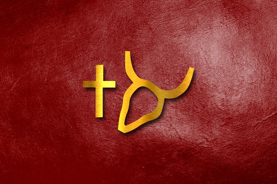 Nyi Langit tweet media