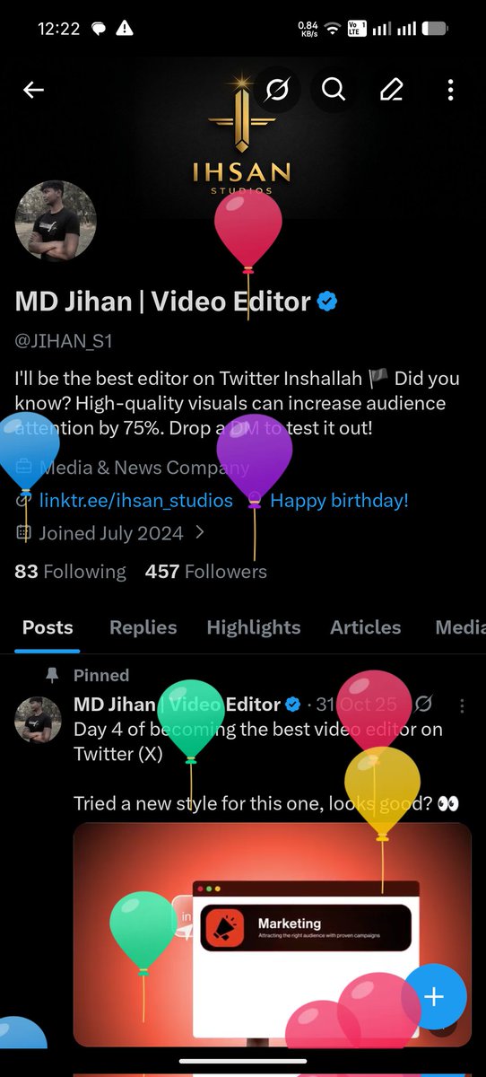 JIHAN_S1 tweet picture