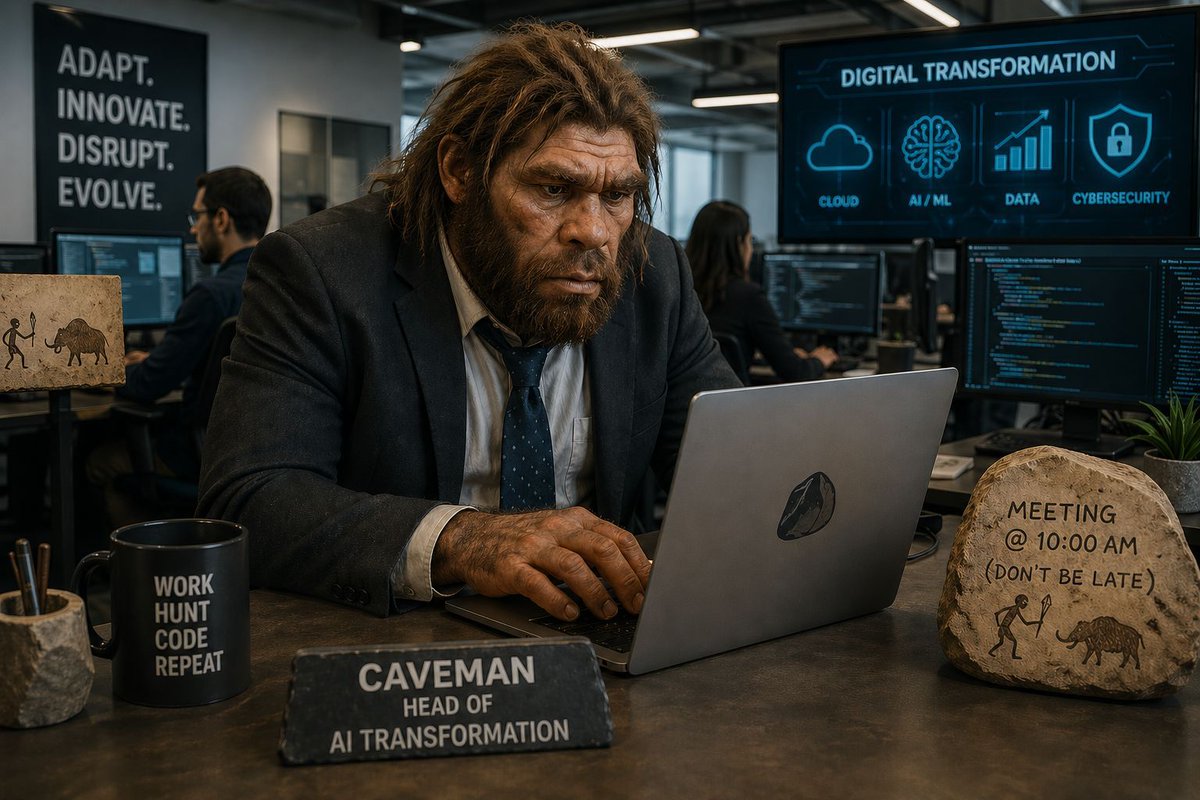 Lucas Kuzynski tweet media