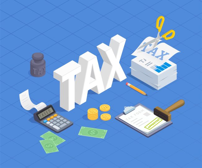 Tax Foundation of Hawaii tweet media