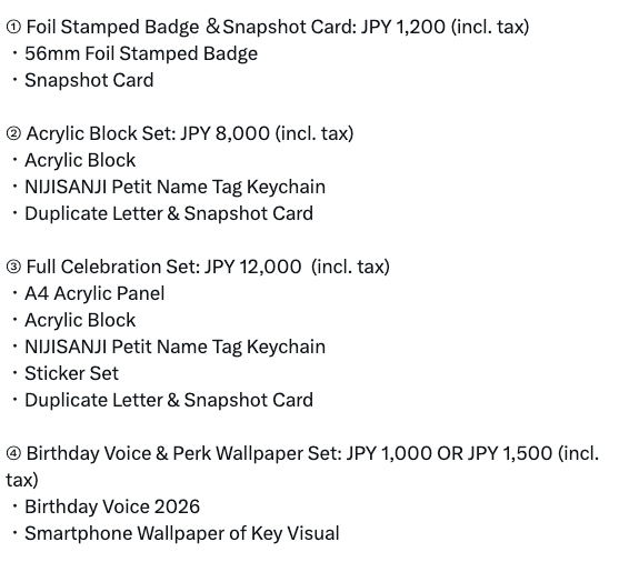 G.F. 🌻 กดเว็บญี่ปุ่น 0.24 | กดเมอ 0.25 tweet media