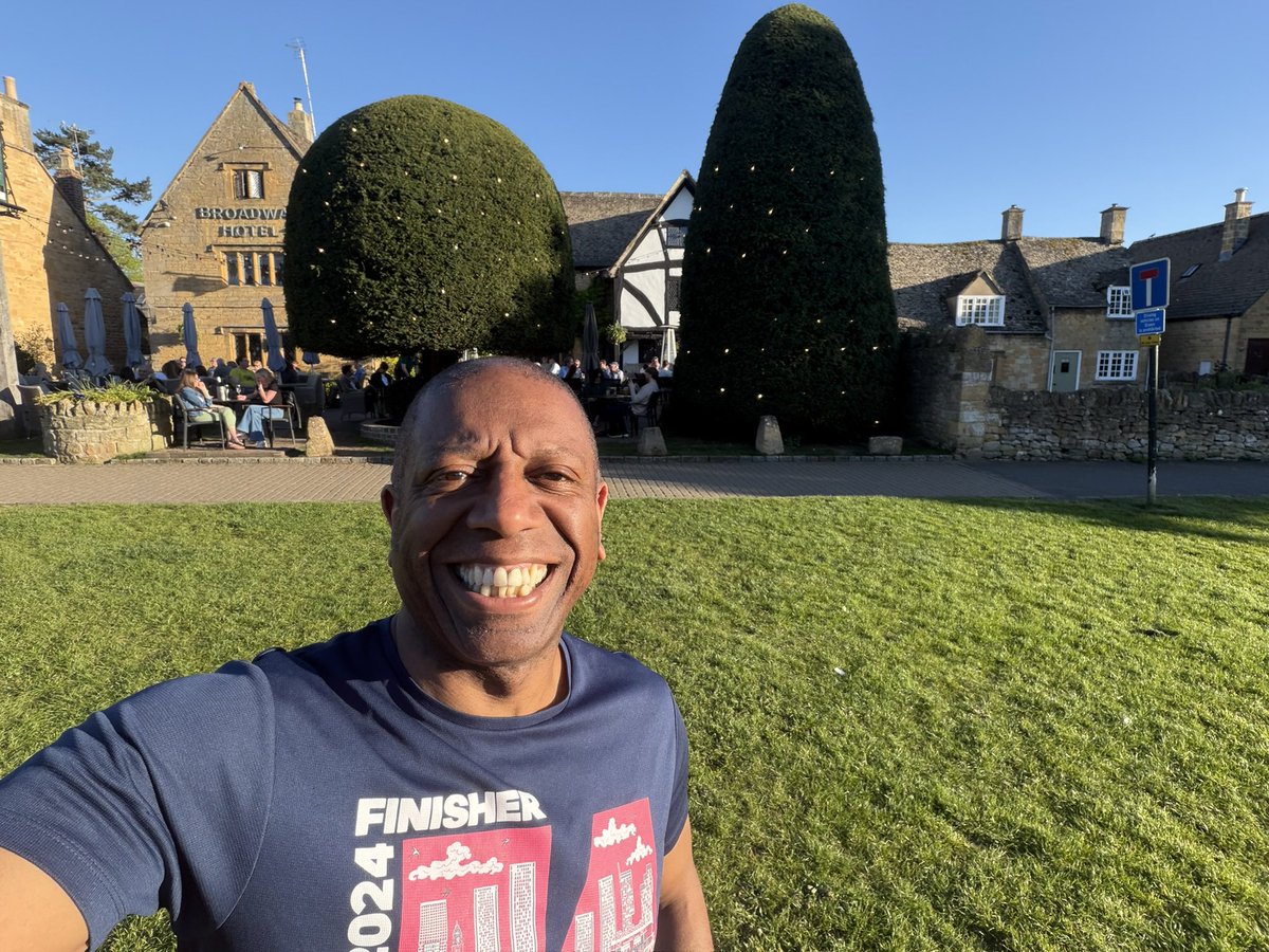 Keith Fraser tweet media