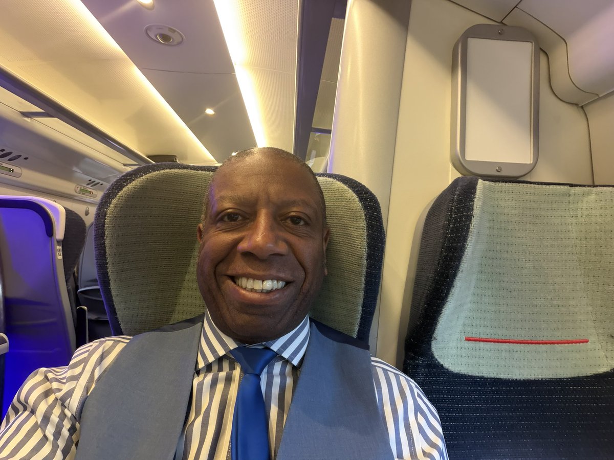 Keith Fraser tweet media