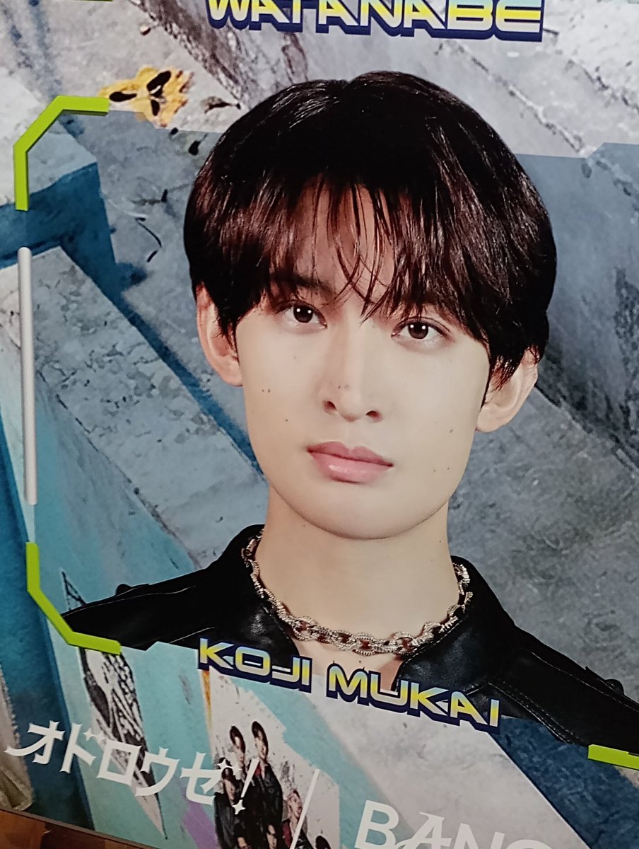 みぃω tweet media