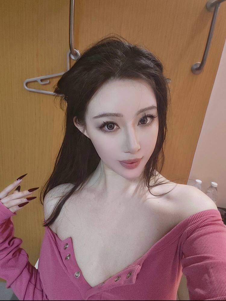 毛利小舞娘 tweet media