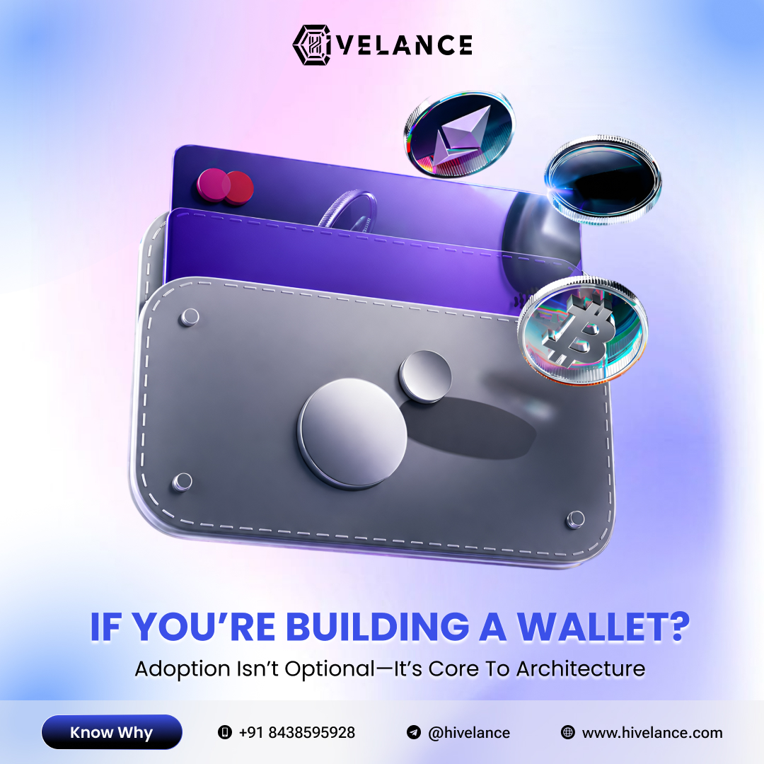 Hivelance Technologies Pvt Ltd tweet media