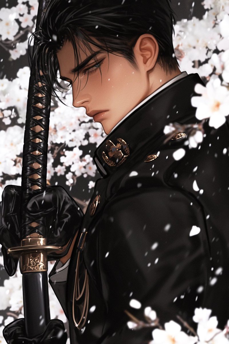 せどな tweet media