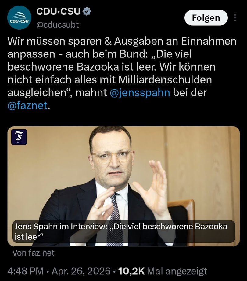 DJ P.R. 🙄 tweet media