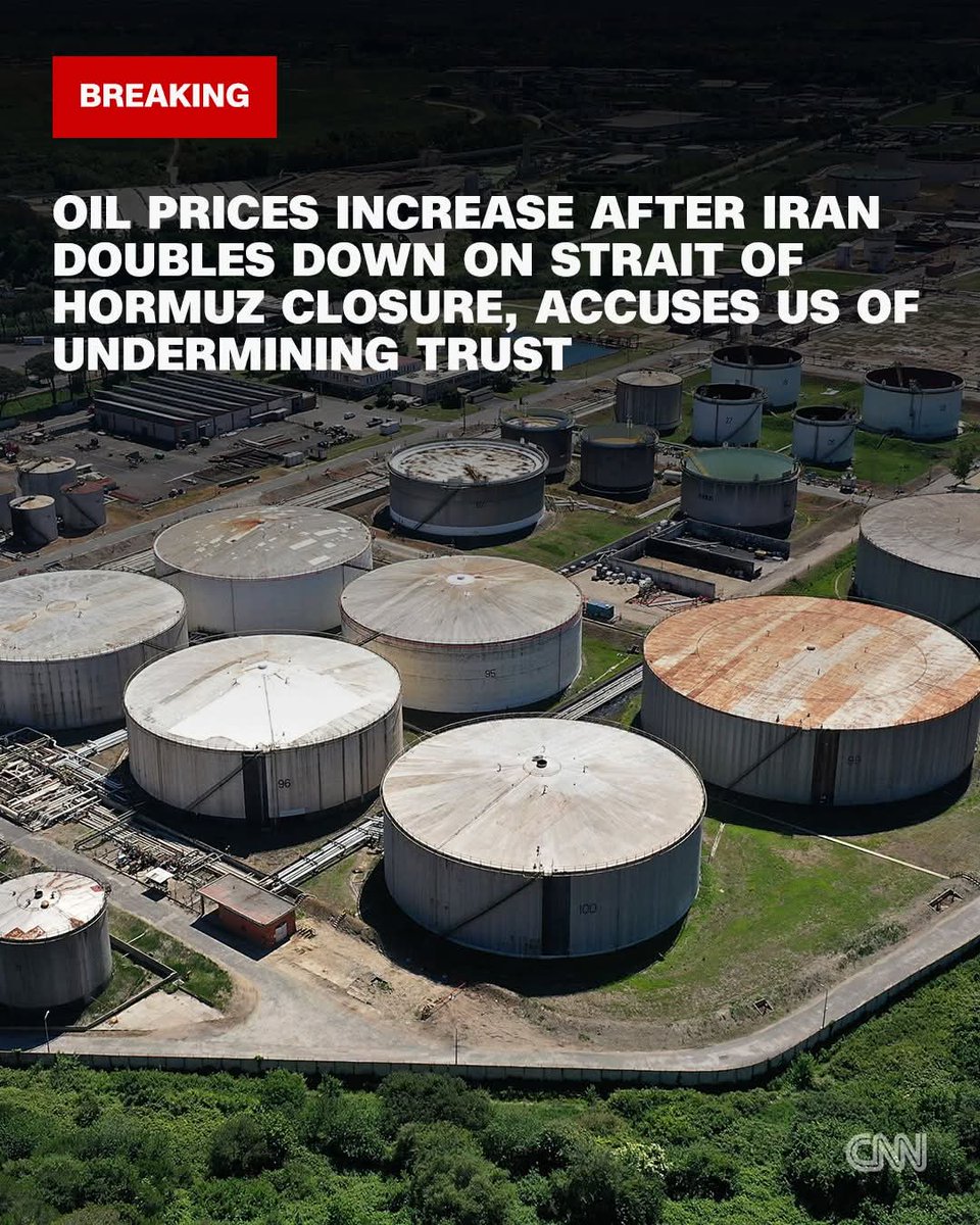 undead_rocket101 tweet media