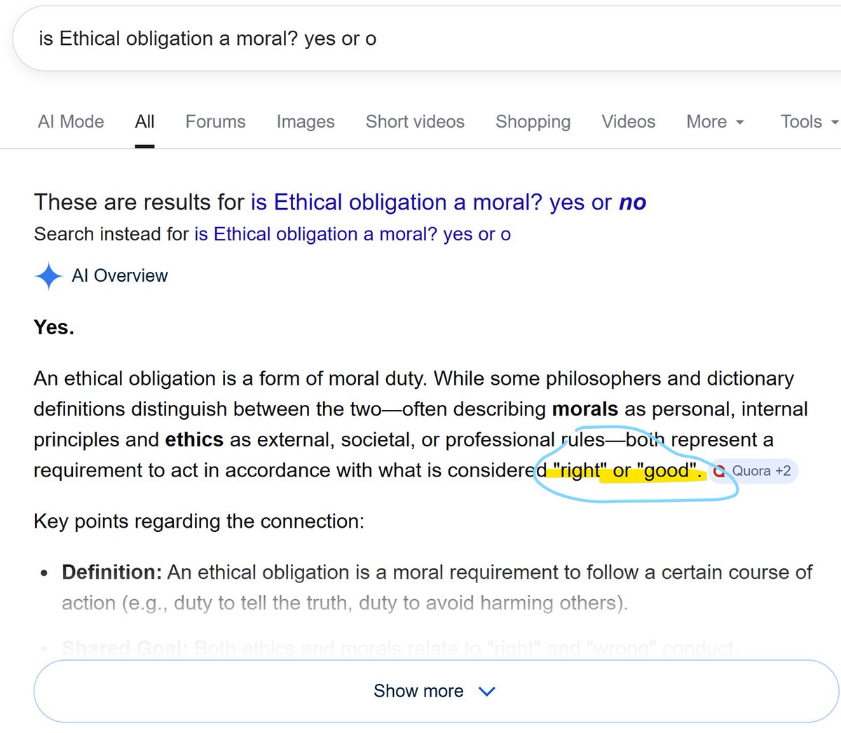 GivingYouFacts tweet media