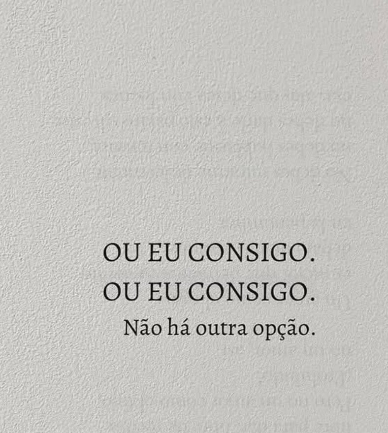 Frases tweet media