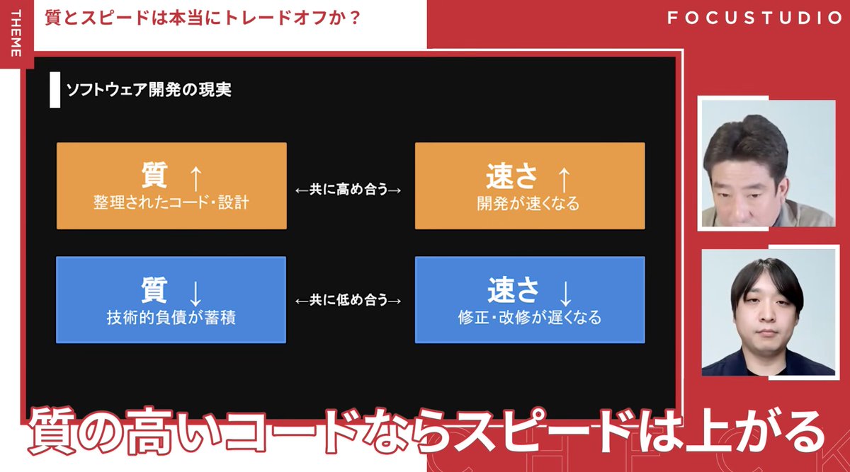 Higa tweet media