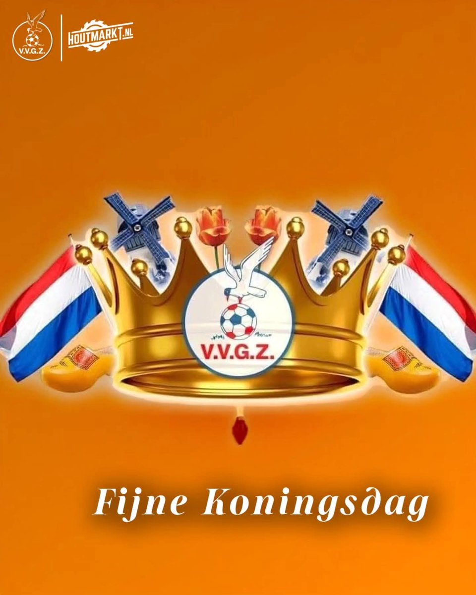 VVGZ tweet media