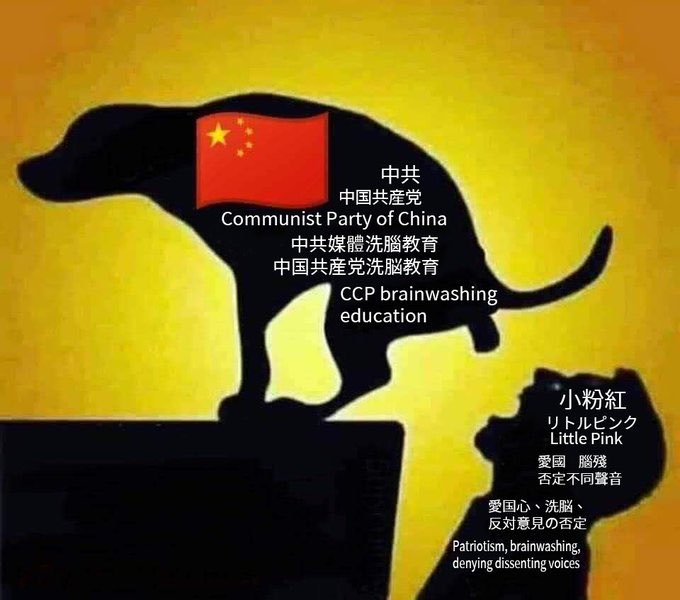 Sammy2452 tweet media