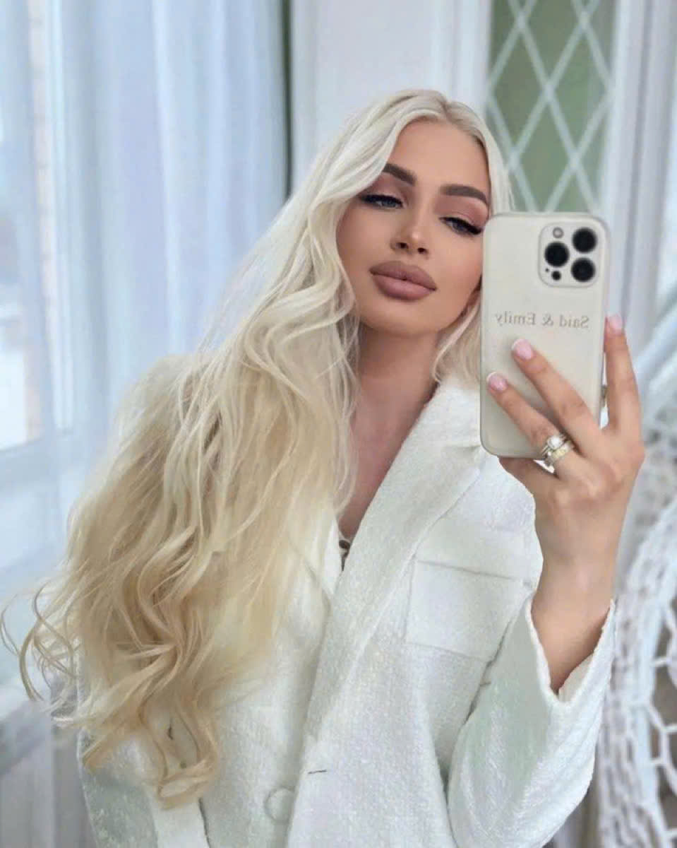 Patrick Atcheson tweet media