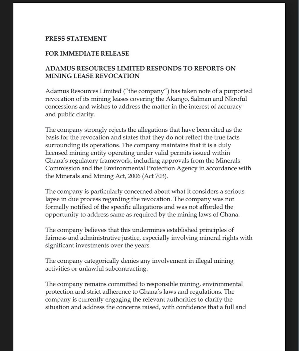 Business Outlook Africa tweet media