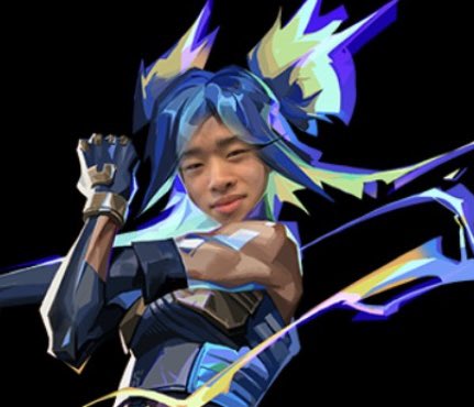 ぽちくん tweet media