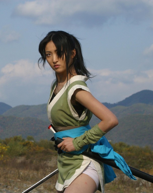 ステファニー tweet media