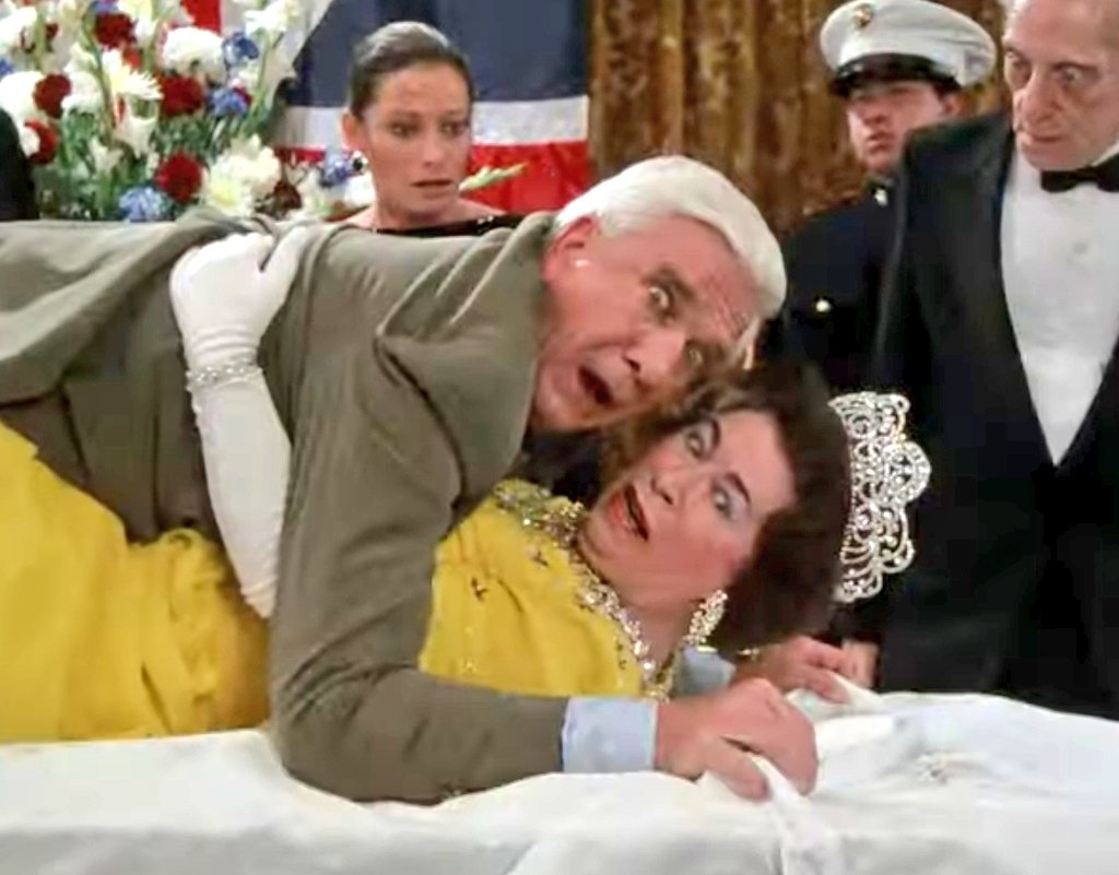 joe black tweet media