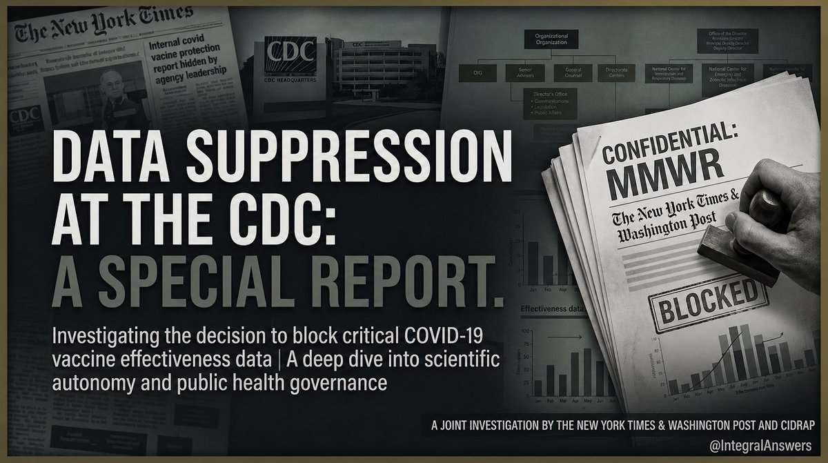 IntegralAnswers tweet media