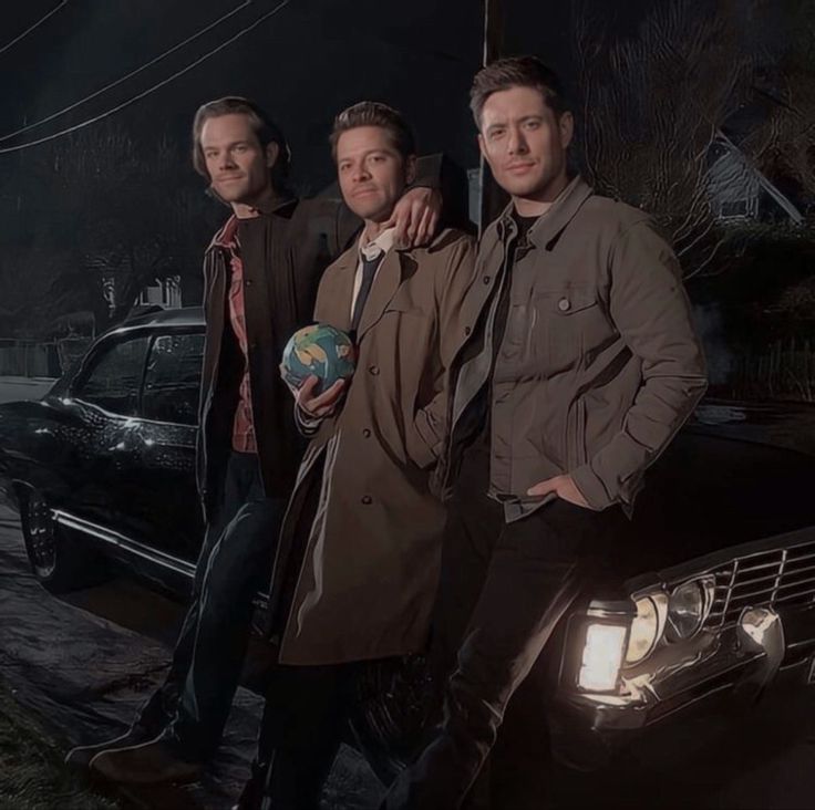 The Boys Out of Context Clips tweet media