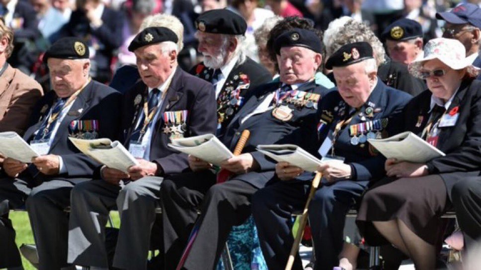 BRITAIN IS BROKEN 🇬🇧 tweet media