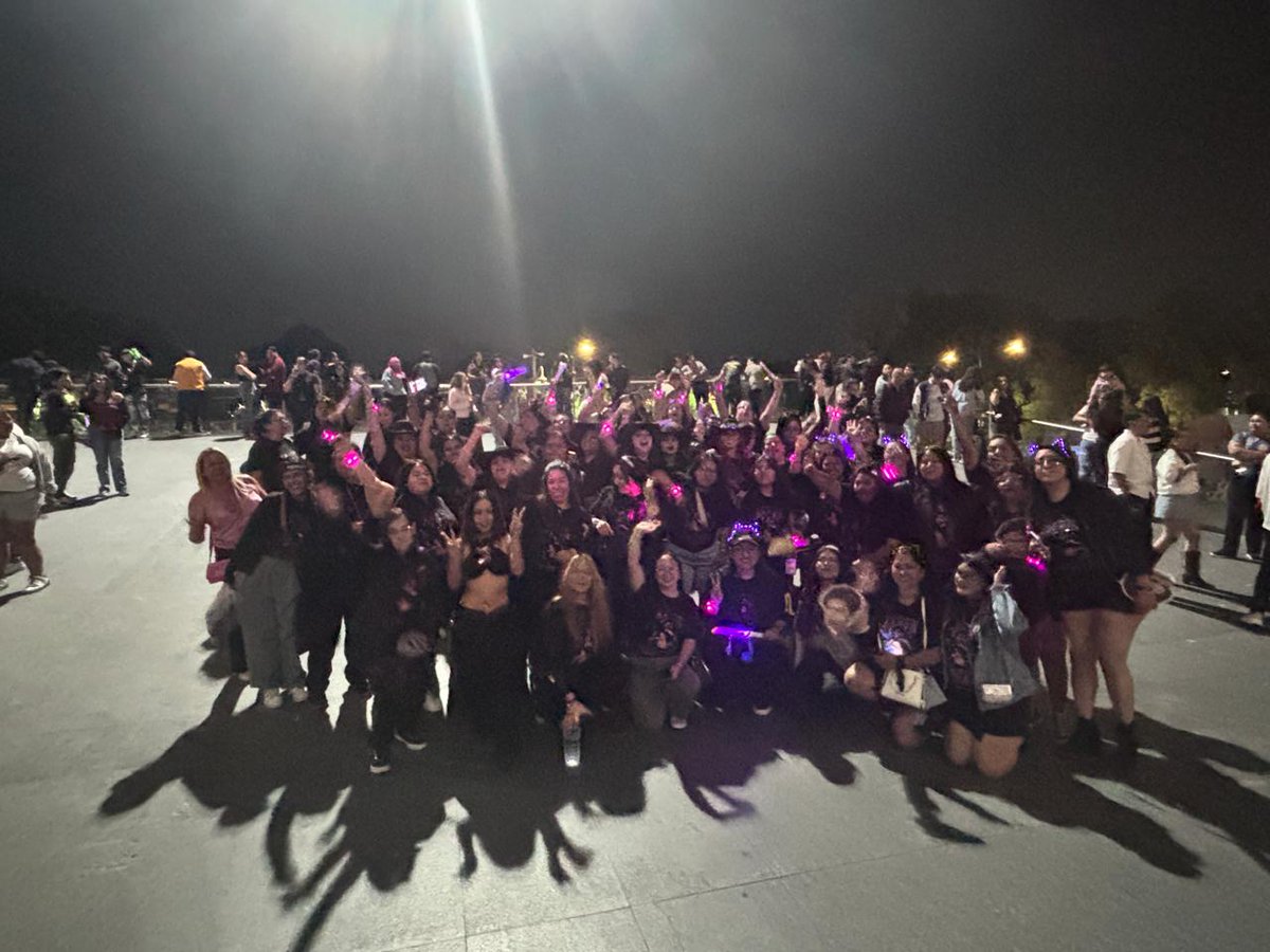 Presidente Mercurial tweet media