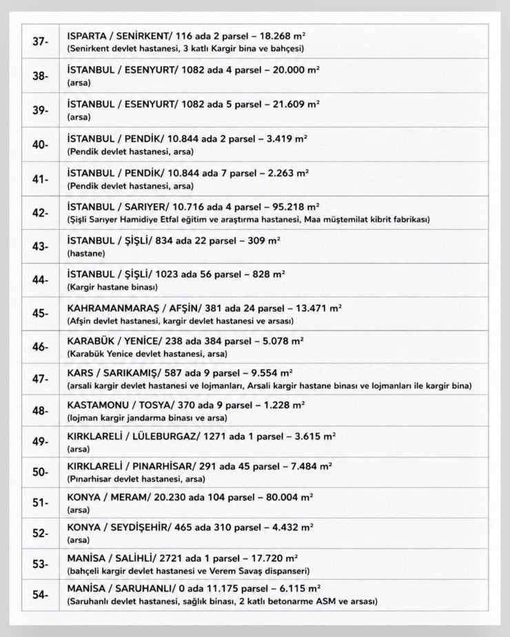 Yunus Şimşek tweet media