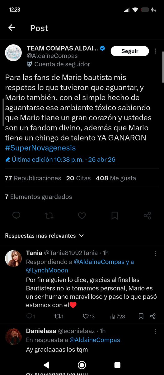 sky ! (▀▀̮▀) tweet media