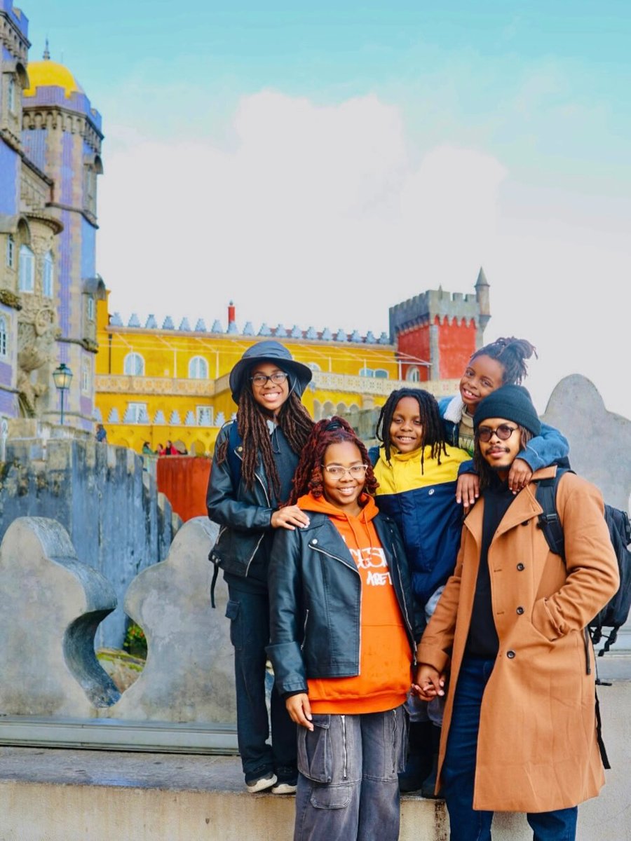 HannahSimm95039's tweet photo. This ain't Disneyland 🏰 https://t.co/NHmx6v3rKh
