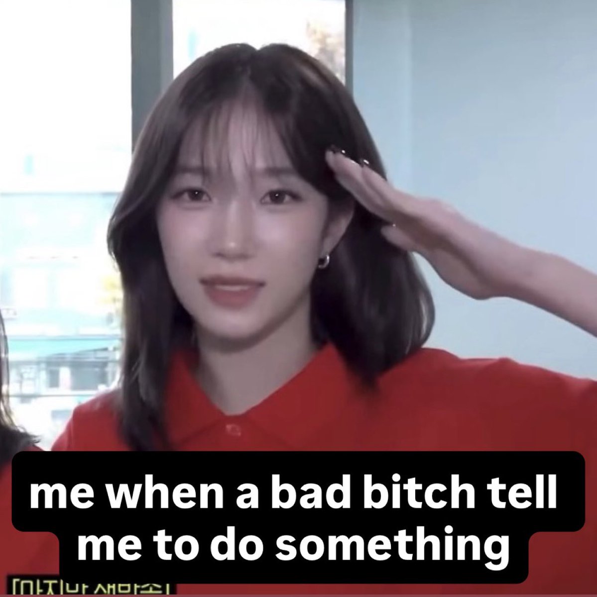 利 ꕥ ༄ tweet media