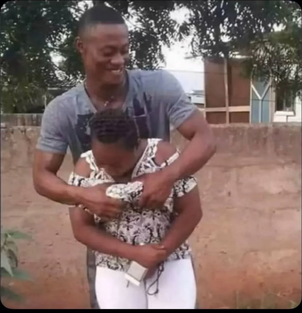 lobistar Assistant tweet media