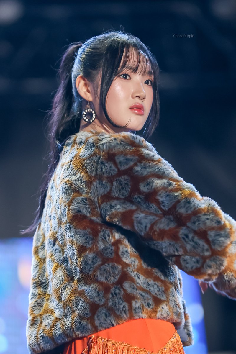 chocopurple tweet media