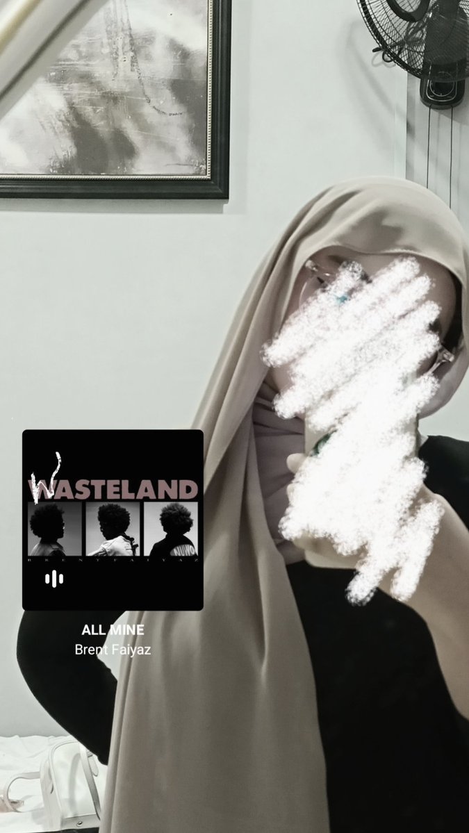 .✦ ݁˖ tweet media